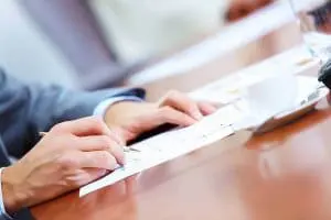 Resume Objective Statement | Vertical Media Solutions