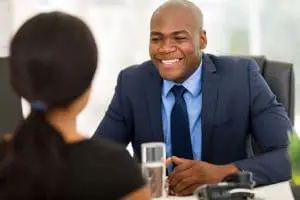 How to Write Targeted Resumes and Cover Letters for Jobs
