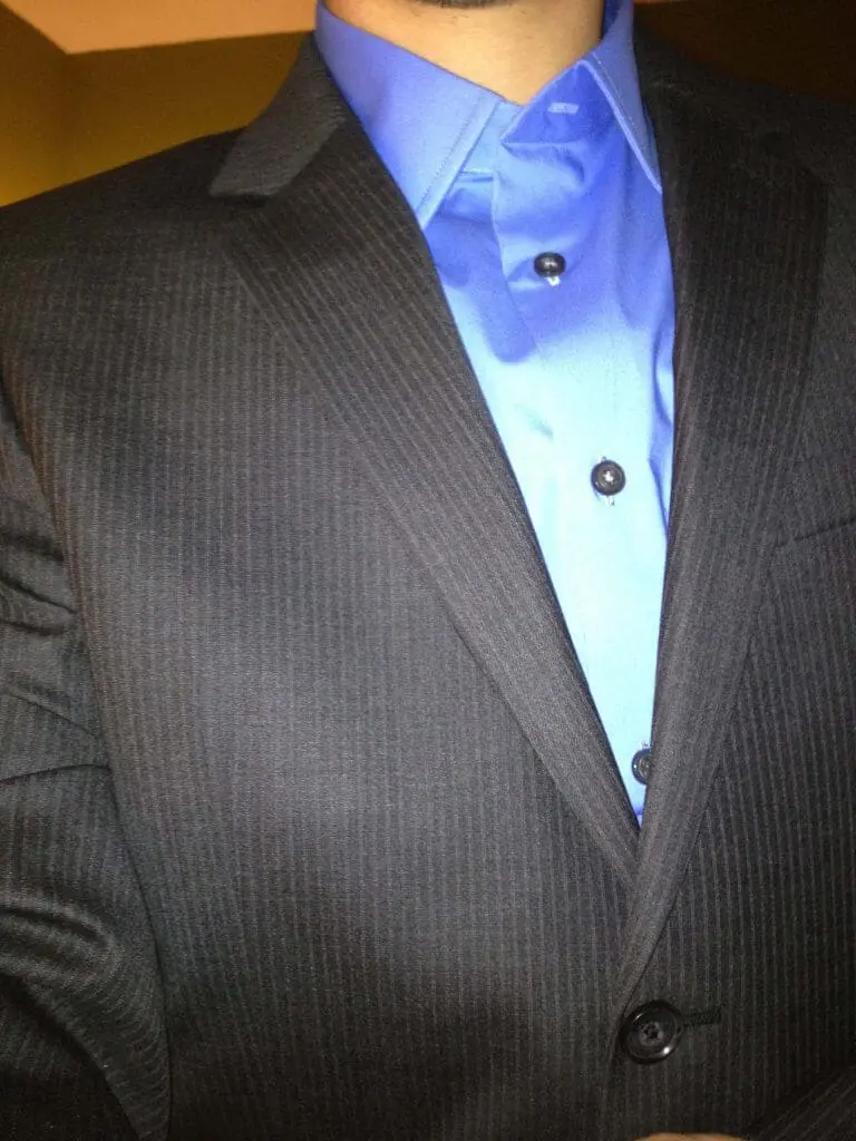 Vertical Media Solutions | Career Coaching