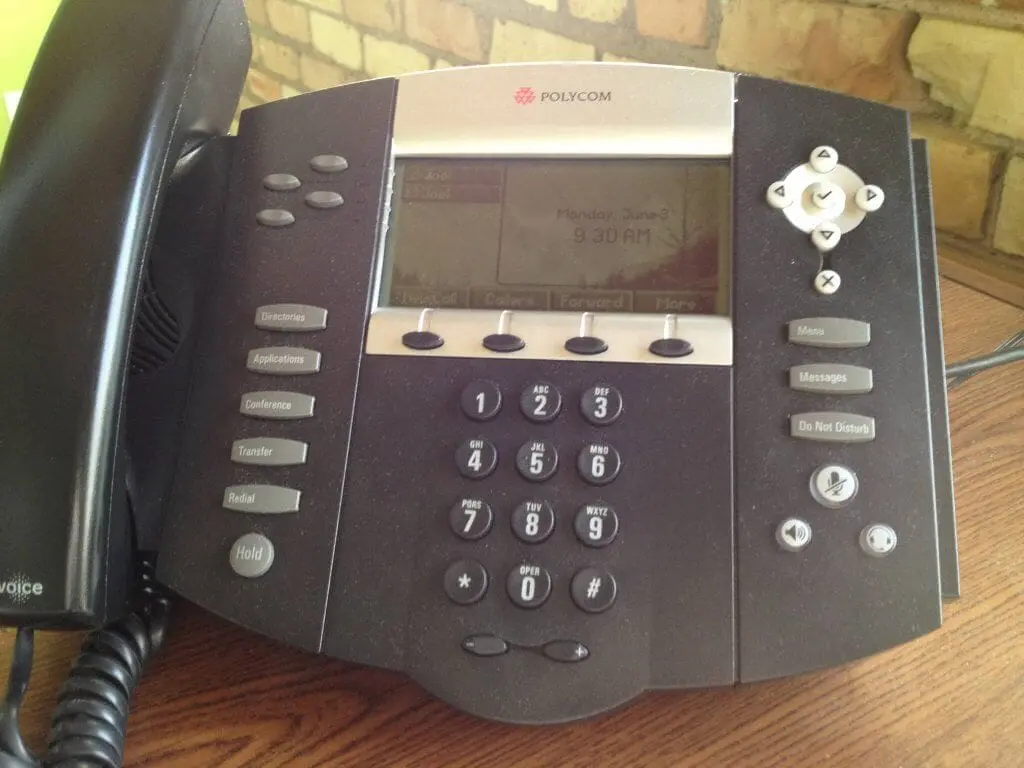 Vertical Media Solutions | Telephone Consultation