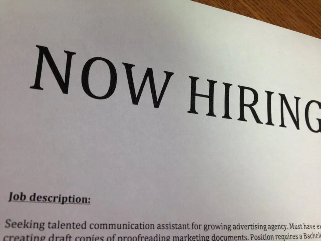 Vertical Media Solutions | Resumes for college students