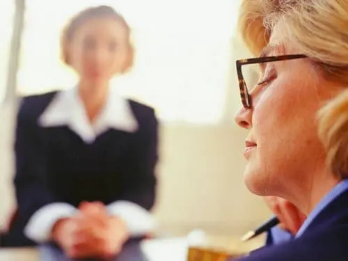 Internal Promotion Resume | Vertical Media Solutions