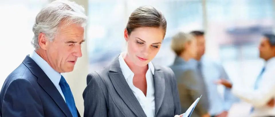 Professional Resume Writing Services | Vertical Media Solutions