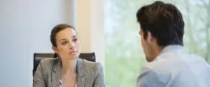 Resume Mistakes That Hiring Managers Hate | Vertical Media Solutions