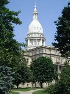Jobs In Lansing MI | Vertical Media Solutions