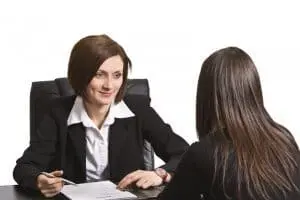 Resume Writing Services
