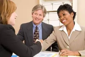 Best Resume Writer in Michigan