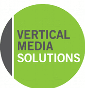 Resume Help In Lansing