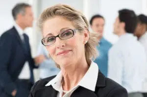 How-to-Write-a-Resume-to-Get-a-Job-Interview-Vertical-Media-Solutions