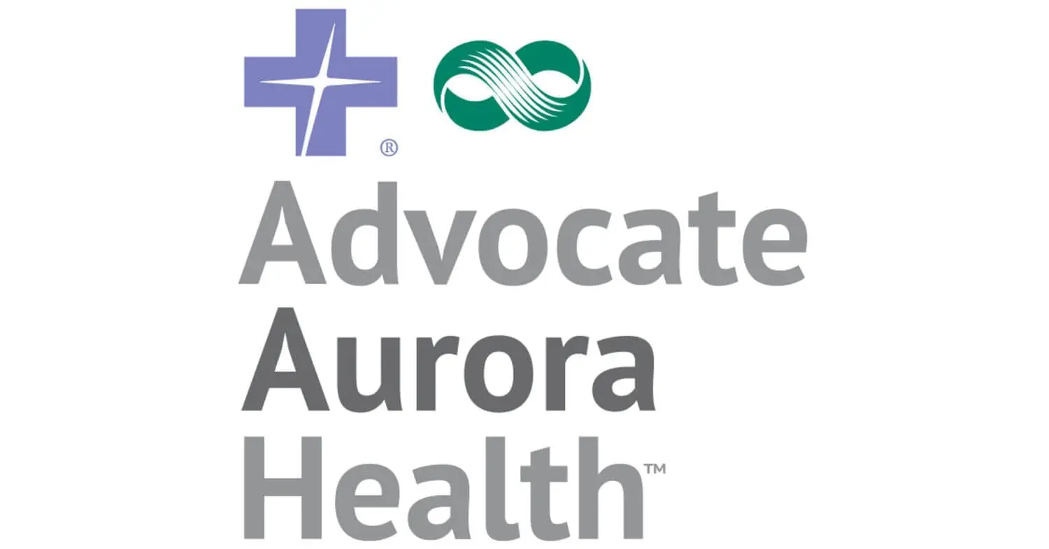 Resume for Advocate Aurora Health | Vertical Media Solutions