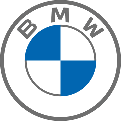 Resume for jobs at BMW| Vertical Media Solutions