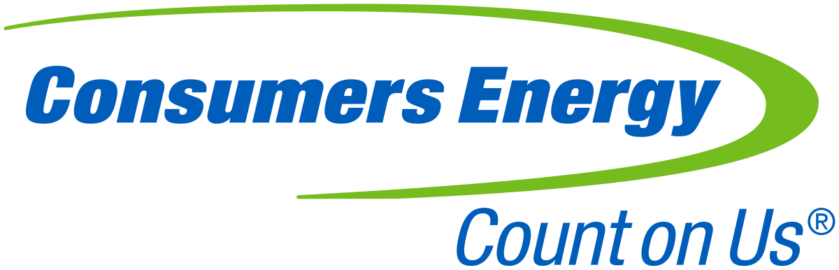 Resume for Consumers Energy jobs | Vertical Media Solutions