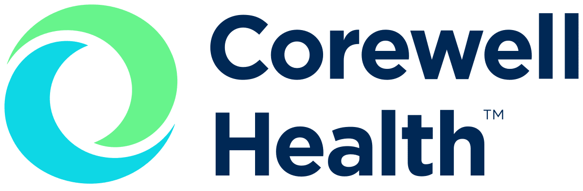 Resume for Corewell Health jobs | Vertical Media Solutions