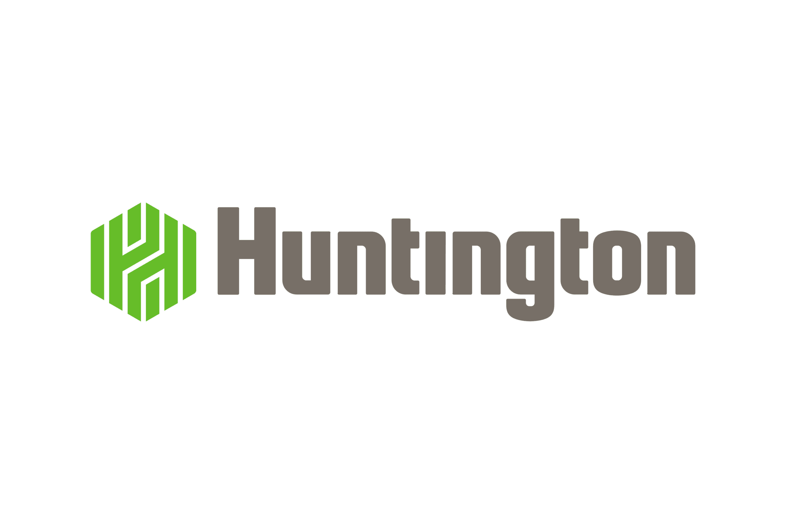 Resume for Huntington Bank jobs | Vertical Media Solutions