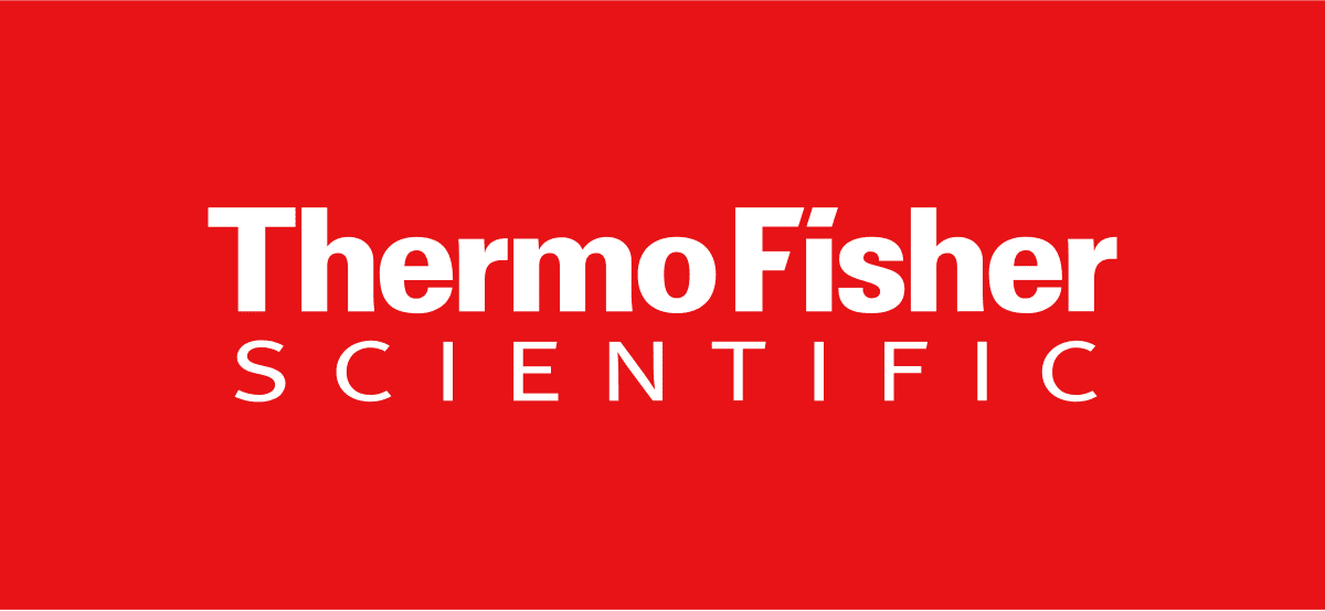 Resume for ThermoFisher Scientific jobs | Vertical Media Solutions