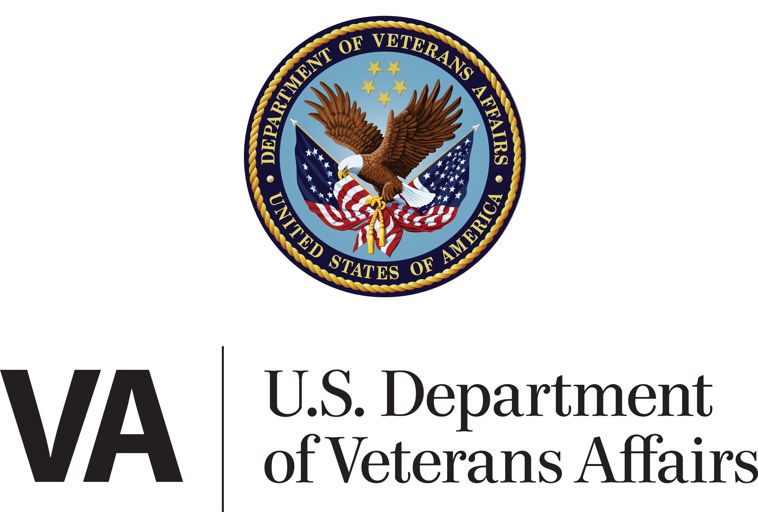 Resume for Veterans Affairs jobs | Vertical Media Solutions