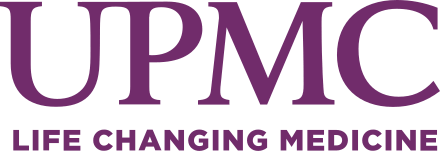 Resume for UPMC jobs | Vertical Media Solutions