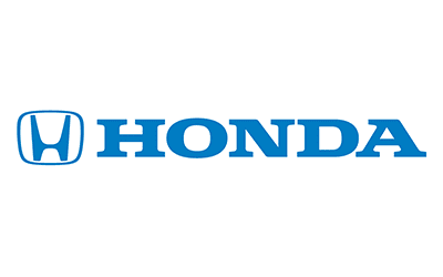 Resume for Honda jobs | Vertical Media Solutions