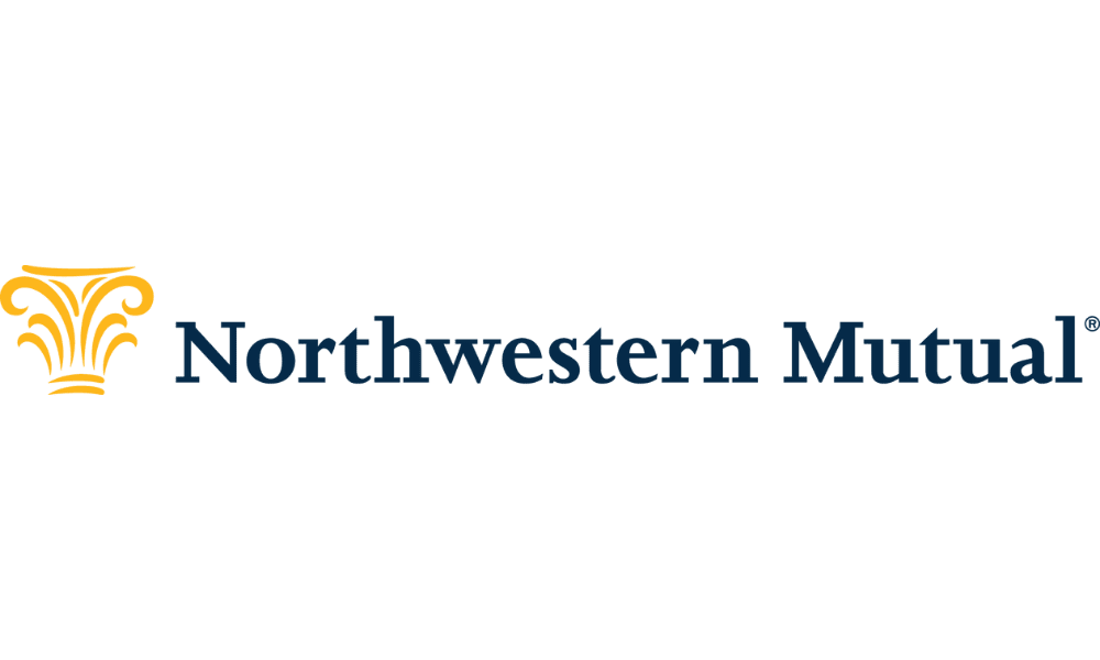 Resume for jobs at Northwestern Mutual | Vertical Media Solutions