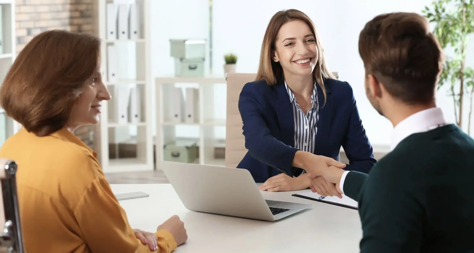 Professional resume writing services