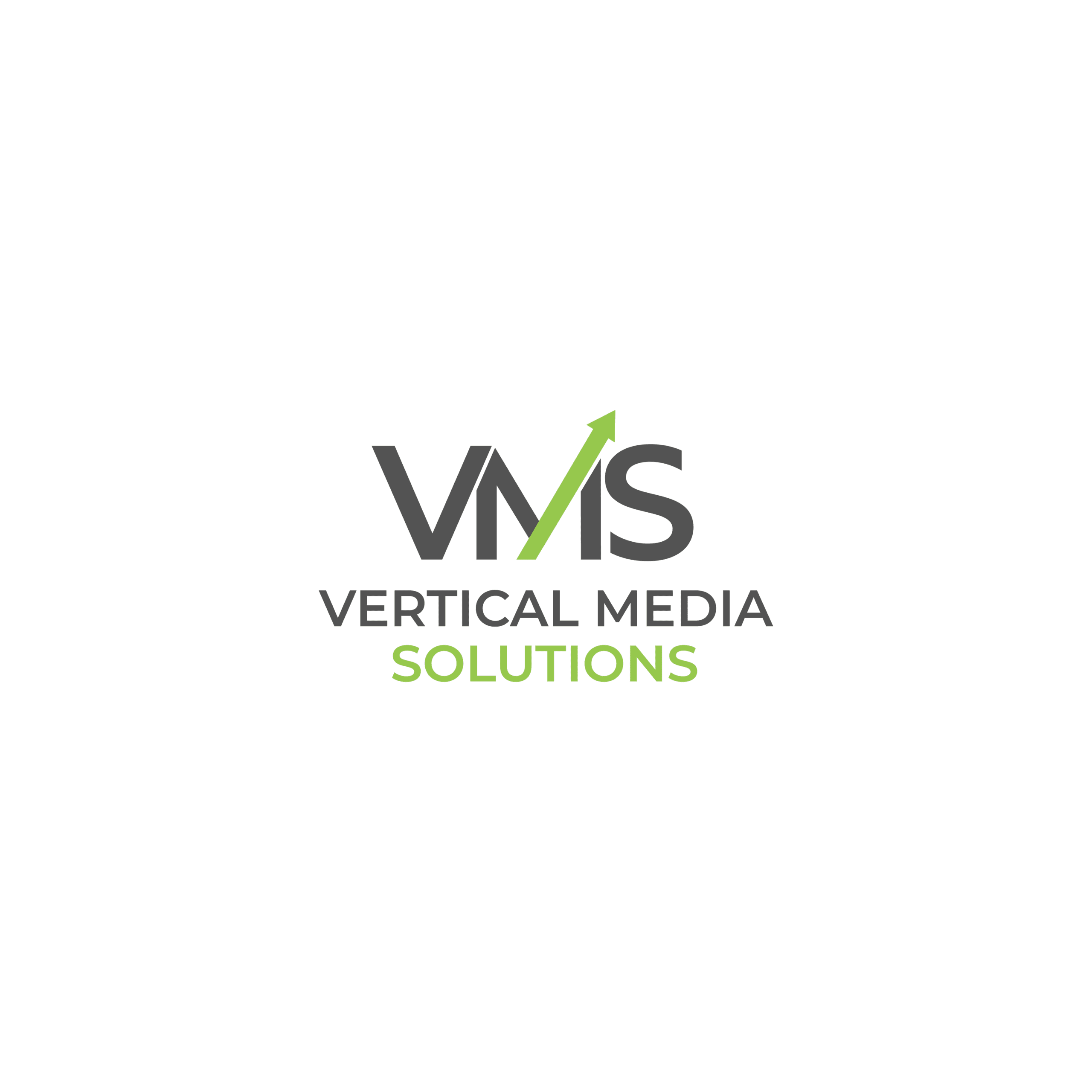 Top Resume Service | Vertical Media Solutions