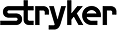 image 22 (1)
