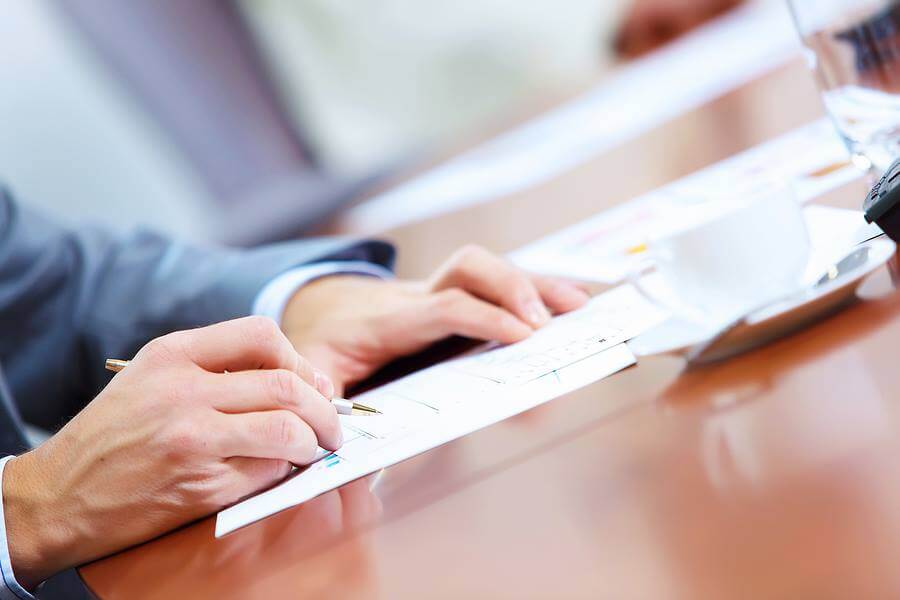 Resume Objective Statement | Vertical Media Solutions