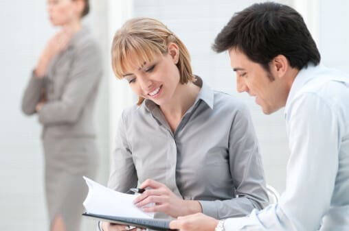 How to Tap Into the Hidden Job Market | Vertical Media Solutions