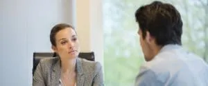 Resume Mistakes That Hiring Managers Hate | Vertical Media Solutions