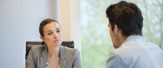 Resume Mistakes That Hiring Managers Hate | Vertical Media Solutions