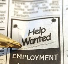 Vertical Media Solutions | Professional Resume | Employment