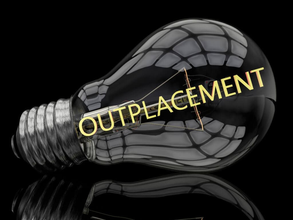 Vertical Media Solutions Adds Business Outplacement Services to Its List of Offerings