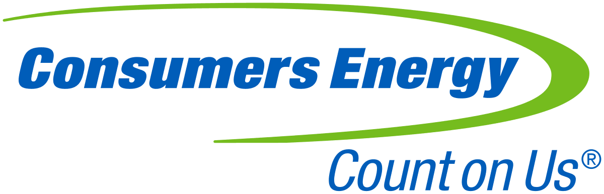 Resume for Consumers Energy jobs | Vertical Media Solutions