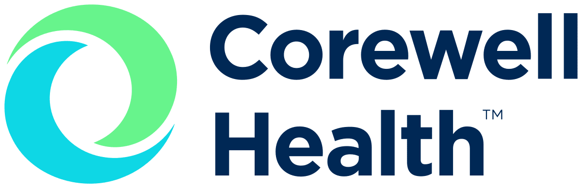Corewell Health