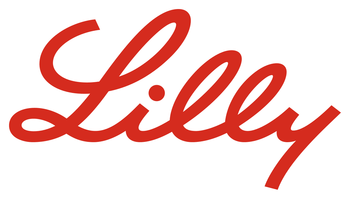 Resume for Lilly jobs | Vertical Media Solutions