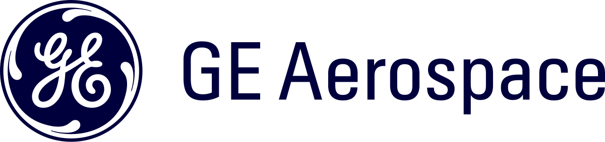 Resume for jobs at GE Aerospace | Vertical Media Solutions