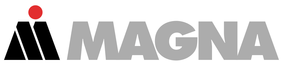 Resumes for Magna Jobs | Vertical Media Solutions