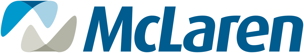 Resumes for McLaren Jobs | Vertical Media Solutions