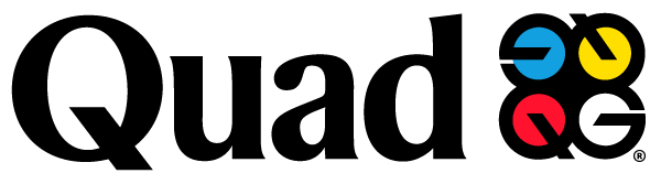 Resume for jobs at Quad | Vertical Media Solutions