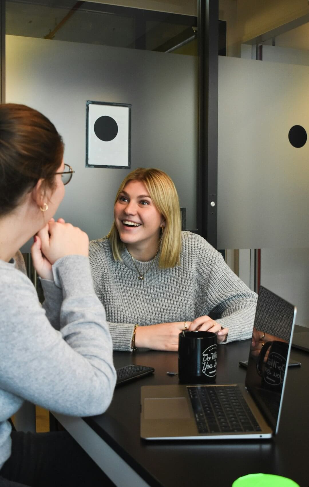 Best Resume Writer | Midland, Michigan