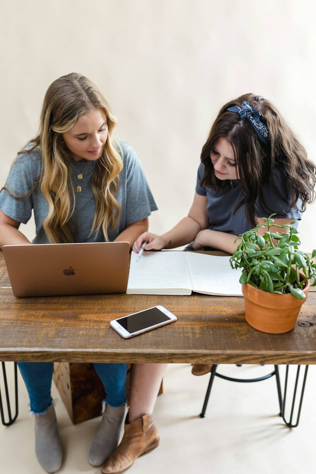 Best Resume Writer | Alpena, Michigan