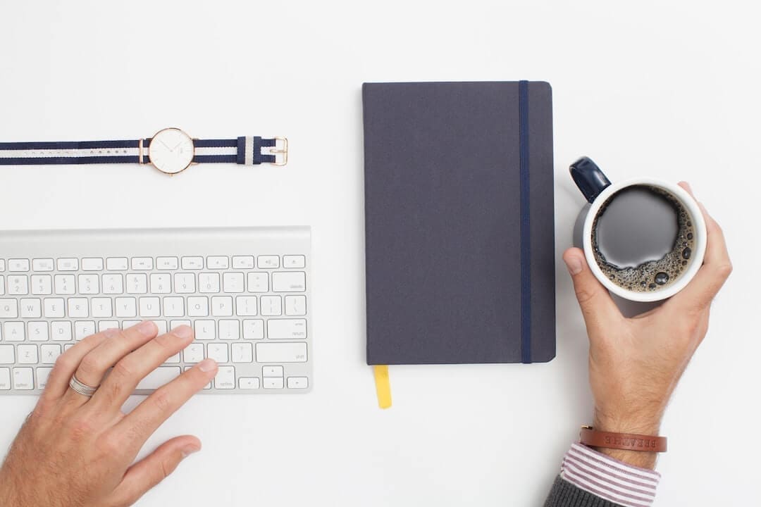 Best Resume Writer Cleveland, OH | Vertical Media Solutions