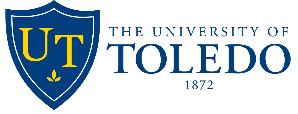 Resume for University of Toledo jobs | Vertical Media Solutions