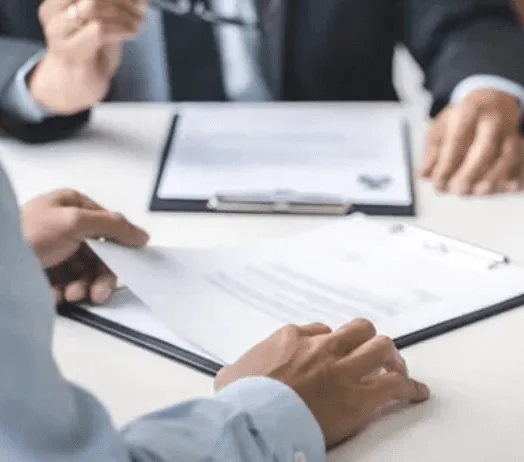 Career transition coaching Michigan - VMS one-on-one job search strategy session