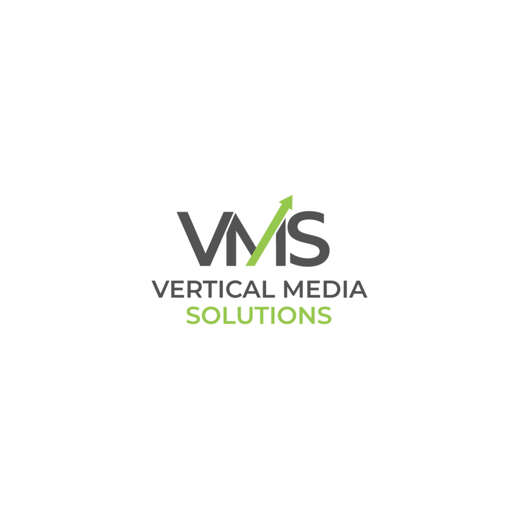 Resume Writing Services In Green Bay WI Career Coaching resume-writing-services-in-green-bay-wi-career-coaching