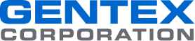 Gentex Corporation logo - Grand Rapids Michigan employer - VMS resume writing clients