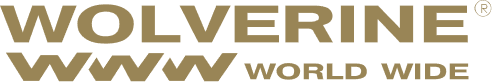 Wolverine World Wide logo - Grand Rapids Michigan employer - VMS resume writing clients