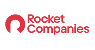 Rocket Companies logo - Ann Arbor Michigan employer - VMS resume writing clients