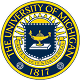 University of Michigan logo - Ann Arbor Michigan employer - VMS resume writing clients