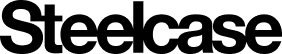 Steelcase logo - Grand Rapids Michigan employer - VMS resume writing clients
